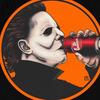 Profile Picture of bryson.blasingame (@bryson.blasingame) on Tiktok