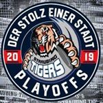 Profile Picture of Sebastian Stadler (@sebastian.stadler.524) on Instagram