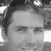 Profile Picture of Michael Butschek (@michael.butschek.14) on Facebook