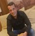 Profile Picture of Richárd Balog (@richard.balog.739) on Facebook