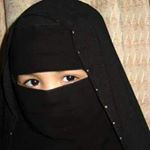 Profile Picture of saima mirza (@saima4856) on Instagram