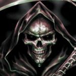 Profile Picture of jason sharp (@jasonsharp2005) on Instagram