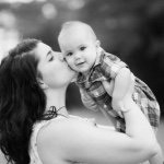 Profile Picture of Rachel Rader <wife&mom> (@racheedeerader) on Instagram