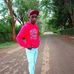 Profile Picture of Bruce Maina (@Bruce-Maina) on Facebook