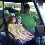 Profile Picture of Randy Godwin (@randy_godwin) on Instagram