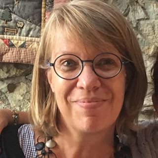 Profile Picture of Blandine Delépine (Le P'tit Bûcheron) (@blandine.delepine.9) on Facebook