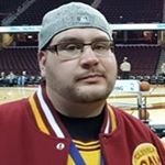 Profile Picture of Travis Putnam (@putnam_travis) on Instagram