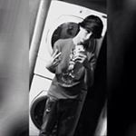 Profile Picture of Steven Snook (@idgaf_what_my_name_is) on Instagram