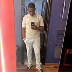 Profile Picture of Jose Garibaldi (@Jose-Garibaldi) on Facebook