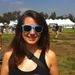 Profile Picture of Amanda Zellmer (@ajzellmer) on Pinterest