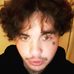Profile Picture of Kyle Beall (@kyle.beall.56) on Facebook
