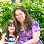 Profile Picture of Lisa Hinkle (@hinklelisa) on Instagram