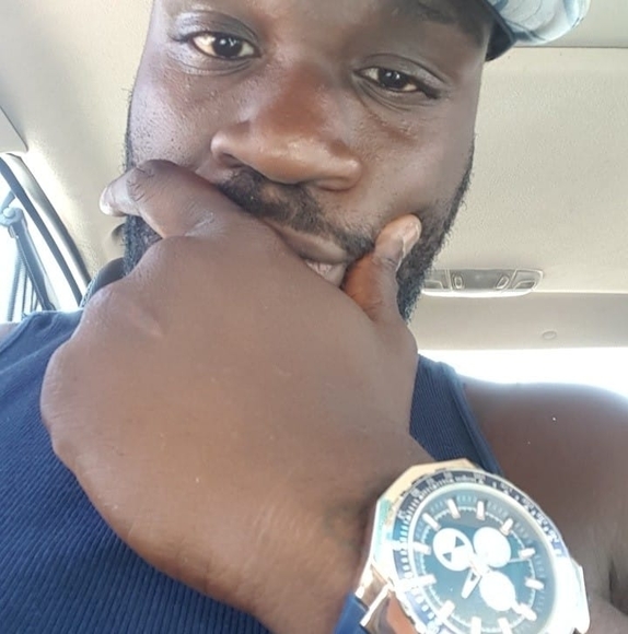 Profile Picture of Joshua Sheppard (@bosblacc) on Poshmark