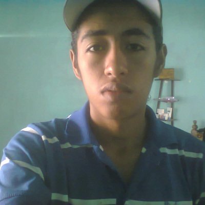 Profile Picture of Alexander Murga (@AzucarAlex) on Twitter