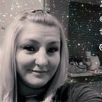 Profile Picture of Jamie Boyce (@jamie.boyce.10) on Facebook