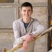 Profile Picture of Sean Keckler (@Skeckler21) on Pinterest