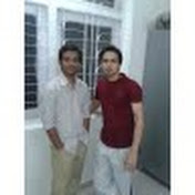 Profile Picture of Abbas Sayed (@shajar2007) on Youtube