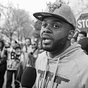 Profile Picture of William Calloway (@williamcalloway4025) on Youtube