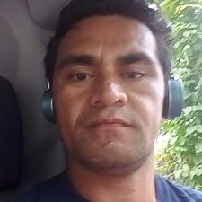 Profile Picture of Snow Jerry (@SnowJerry2) on Twitter