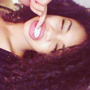 Profile Picture of Nancy Soares (@NancySoares2) on Twitter