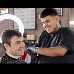 Profile Picture of Jason Macias Navarro (@jaycuts402) on Instagram