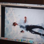 Connor Green - Instagram Profile Picture of Connor Green (@connor_grn08s) on Instagram