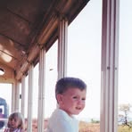 Profile Picture of Matt Enyart (@matt.enyart) on Facebook