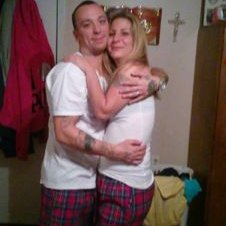 Profile Picture of Christopher Wright (@Christo30676017) on Twitter