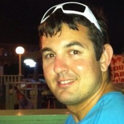 Profile Picture of Albert Lynn Moseley (@Almoseley) on Twitter