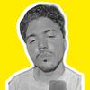 Profile Picture of Ernesto Hidalgo (@@ernie85) on Tiktok