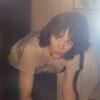 Profile Picture of Lisa Pangburn (@user9563344245772) on Tiktok