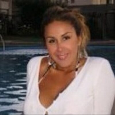 Profile Picture of Giselle Gamboa (@gigitap) on Twitter