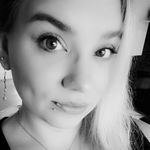 Profile Picture of Lisa Grohmann (@liisa_zuckerfee) on Instagram