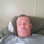 Profile Picture of Jon Simpson (@jon.simpson.73345) on Instagram