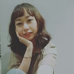 Profile Picture of 艾蓉Evelyn(21） (@evelynnnn7o8) on Instagram