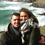 Profile Picture of Adam And Samantha Vreeland (@savreeland) on Instagram