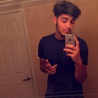 Profile Picture of Adrian Chavez (@adrian-chavez-64) on Quora