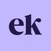 Profile Picture of ekilu (@weareekilu) on Pinterest