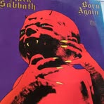 Profile Picture of Brian Pfalzgraf (@brienstein) on Facebook