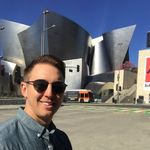 Profile Picture of Kevin Diedrick (@kevindiedrick) on Instagram
