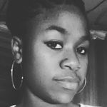 Profile Picture of Engelhardine Betty (@engelhardinebetty) on Instagram
