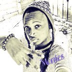 Profile Picture of Danny Bryan (@khalilmonies) on Instagram