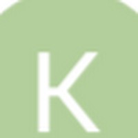 Profile Picture of Kurt Flair (@kurt-flair-1) on Quora