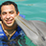 Profile Picture of Alejandro Reynoso (@alereynoso) on Flickr