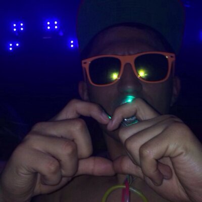 Profile Picture of Pablo David Rengel (@pablozil) on Twitter