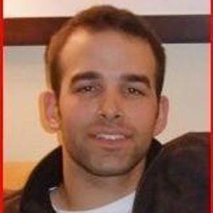 Profile Picture of Christopher Dude (@321724224) on Myspace