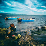 Profile Picture of Daniela Giacalone (@daniela giacalone) on Flickr