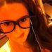 Profile Picture of Rhianna Hendrix (@rhianna.hendrix) on Facebook
