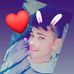 Profile Picture of Neil Barle (@neil.barle) on Facebook