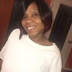 Profile Picture of Doretha Redding (@doretha.redding.2025) on Facebook